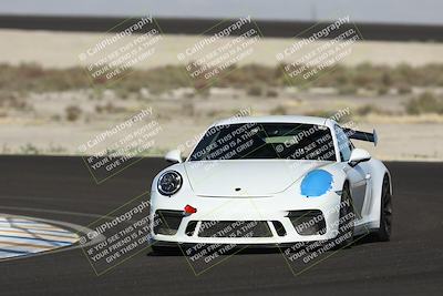 media/May-10-2025-Light Speed Track Events (Sat) [[c99cd30d1b]]/Blue Group/Turn 3/